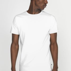 Matinique Jermalink Tee